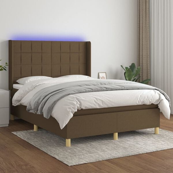 Viser produktbillede 2 af 16