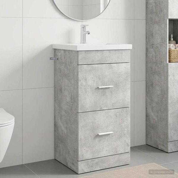 Viser produktbillede 2 af 9