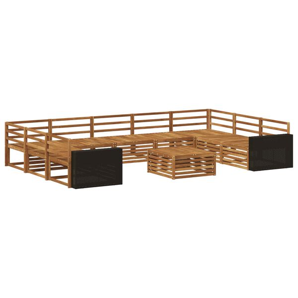 Viser produktbillede 1 af 10