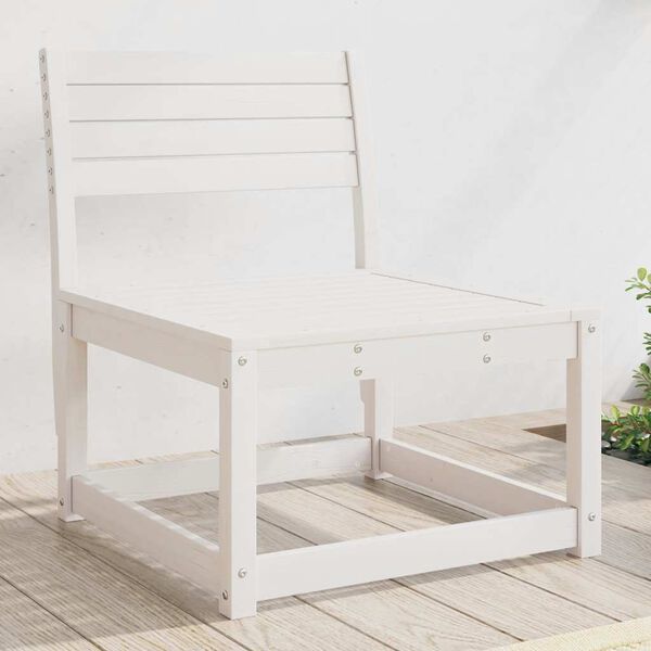 Viser produktbillede 2 af 8