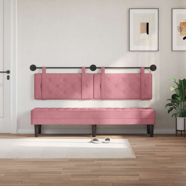 Viser produktbillede 3 af 14
