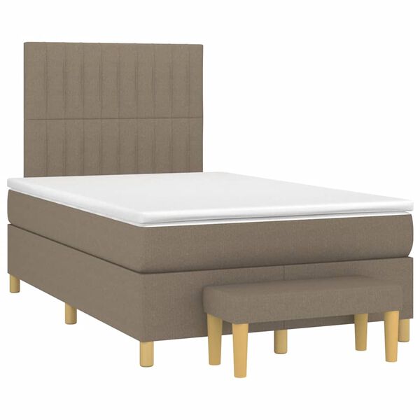 Viser produktbillede 2 af 10