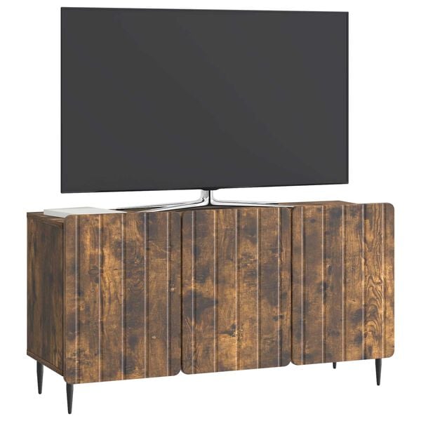 Viser produktbillede 2 af 11