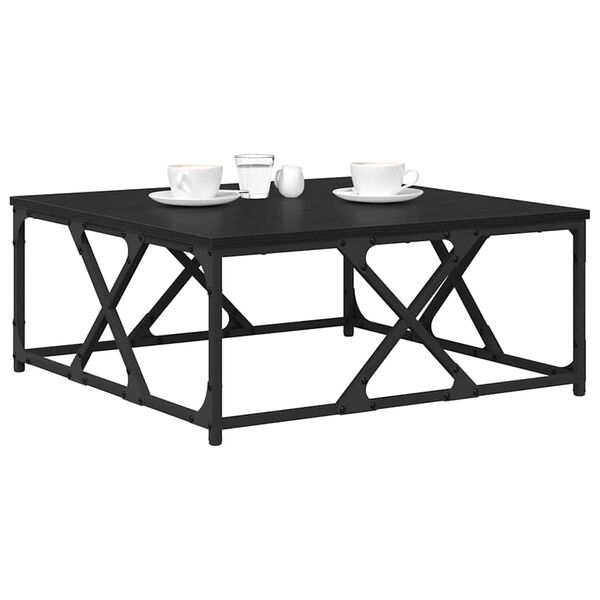 Viser produktbillede 3 af 11
