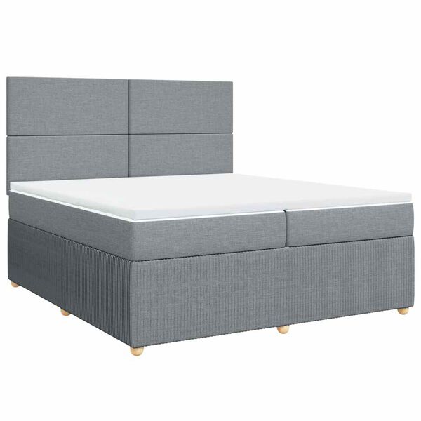 Viser produktbillede 3 af 19