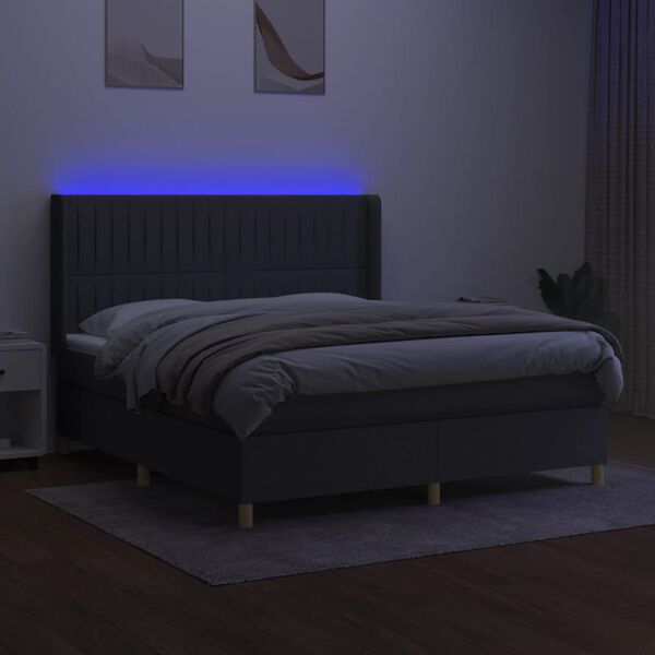Viser produktbillede 3 af 16