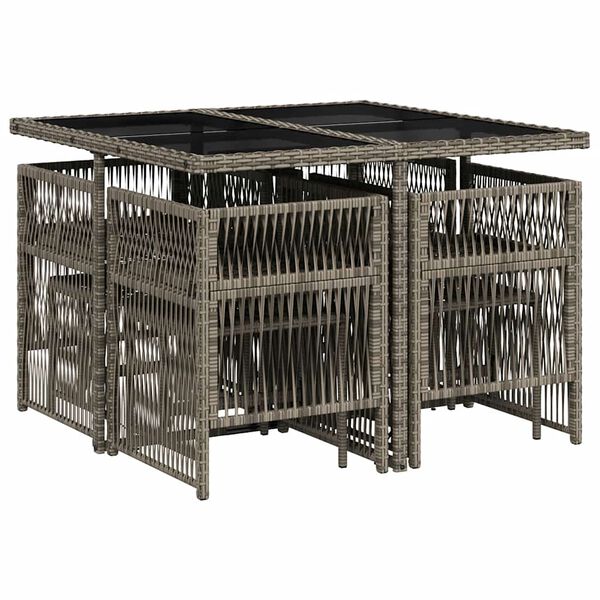 Viser produktbillede 3 af 17