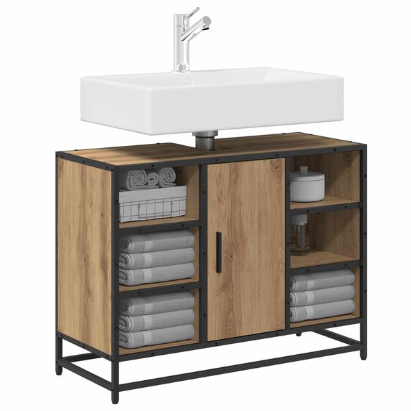 Viser produktbillede 3 af 15