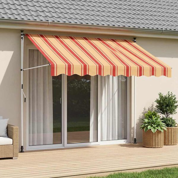 Viser produktbillede 2 af 8