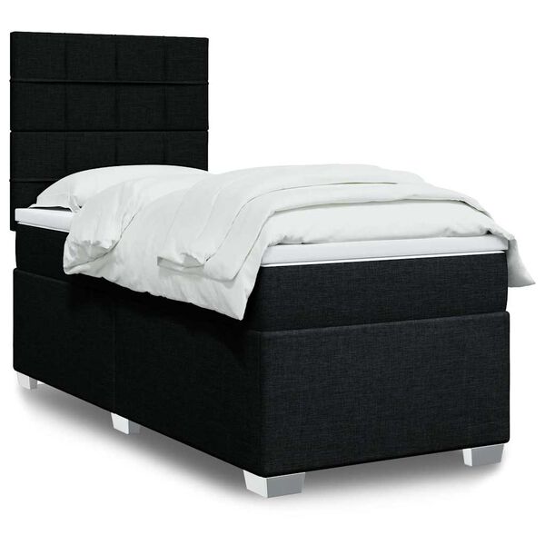 Viser produktbillede 2 af 19
