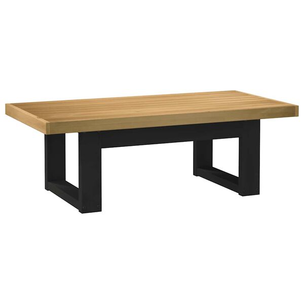 Viser produktbillede 1 af 9