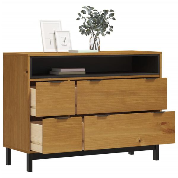Viser produktbillede 3 af 11