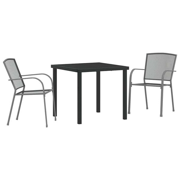 Viser produktbillede 1 af 11