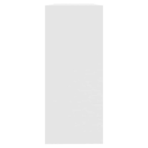 Viser produktbillede 4 af 9