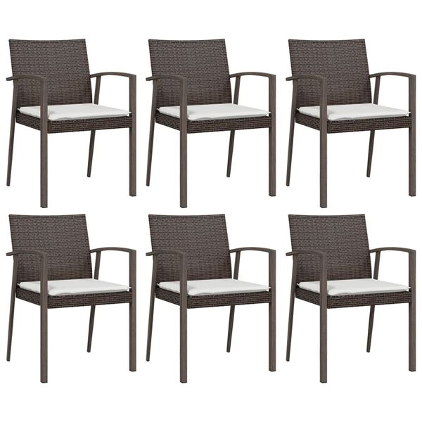 Viser produktbillede 4 af 11
