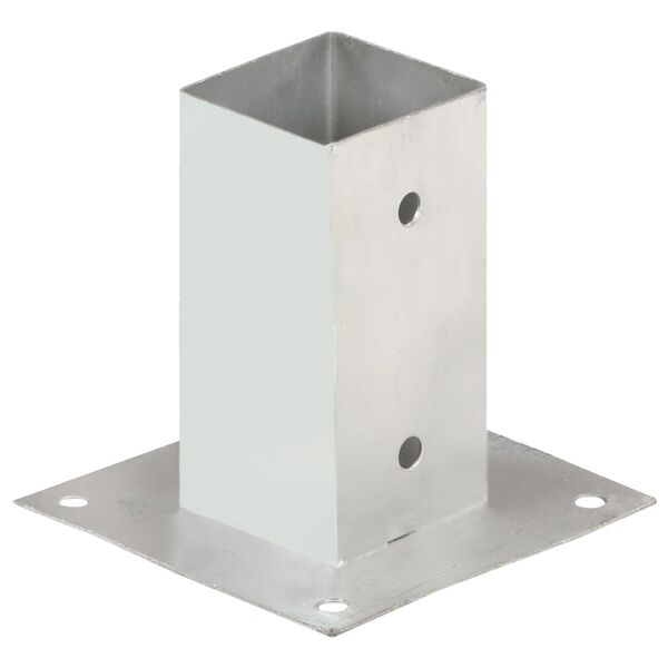 Viser produktbillede 2 af 9