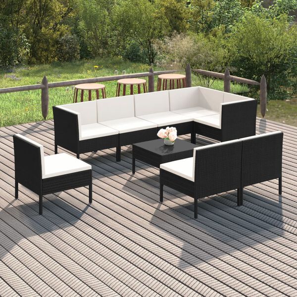 Viser produktbillede 2 af 8