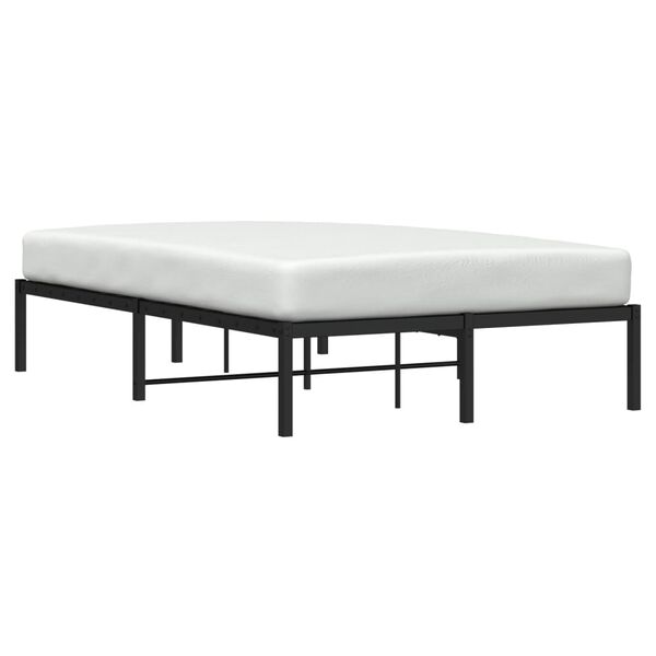 Viser produktbillede 3 af 9
