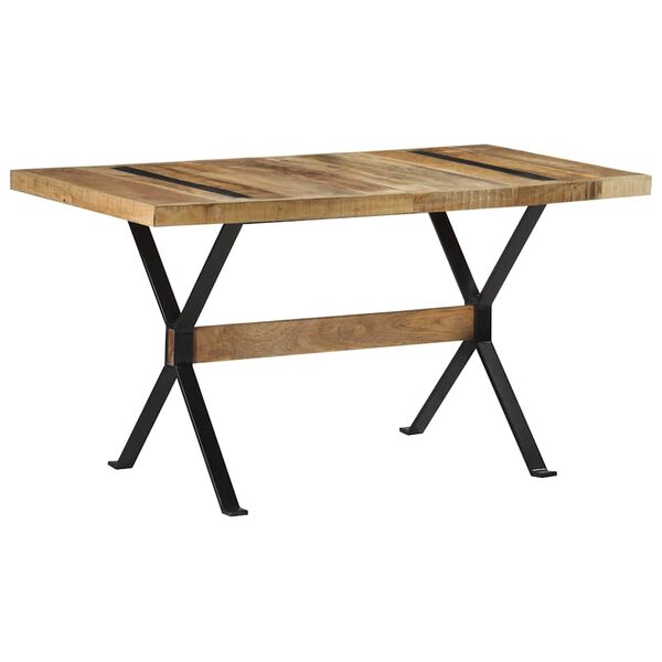 Viser produktbillede 4 af 11