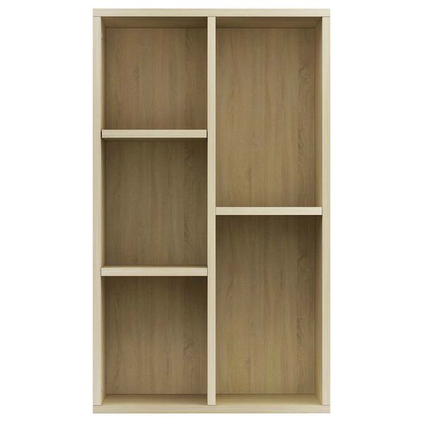 Viser produktbillede 4 af 11