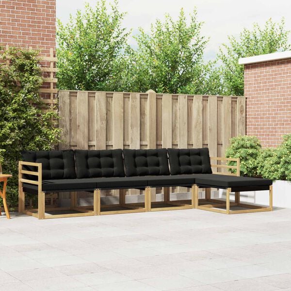 Viser produktbillede 2 af 10