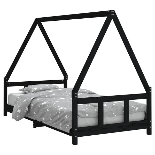 Viser produktbillede 1 af 9