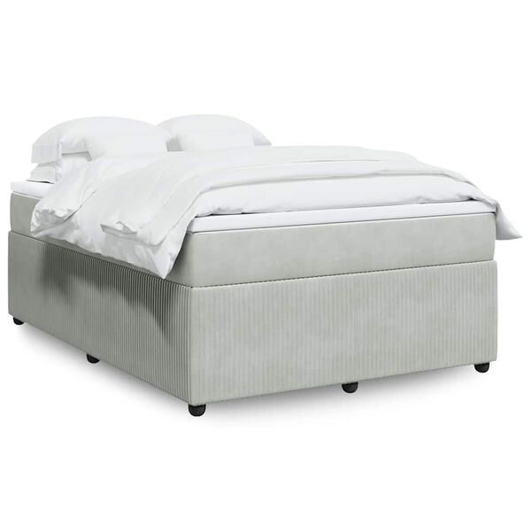 Viser produktbillede 2 af 12
