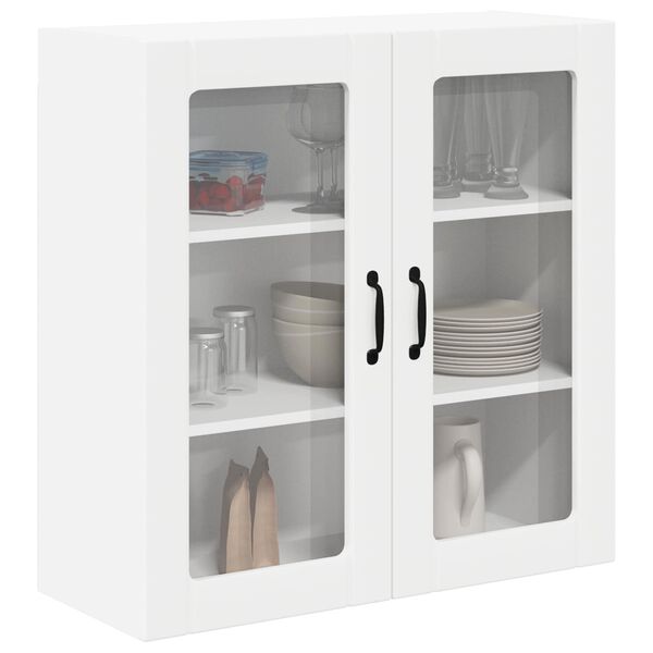 Viser produktbillede 3 af 12