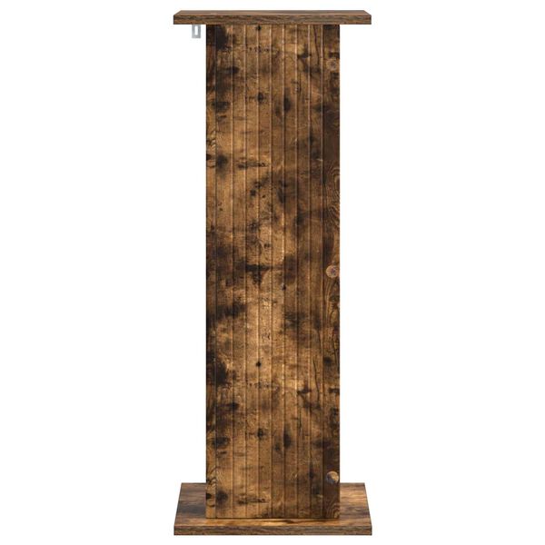 Viser produktbillede 4 af 8