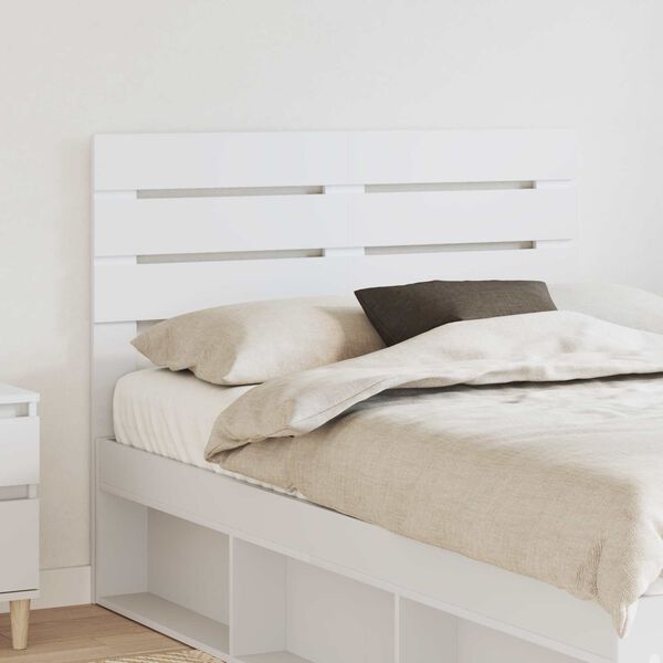 Viser produktbillede 2 af 9