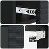 Produktminiaturebillede 10 af 11