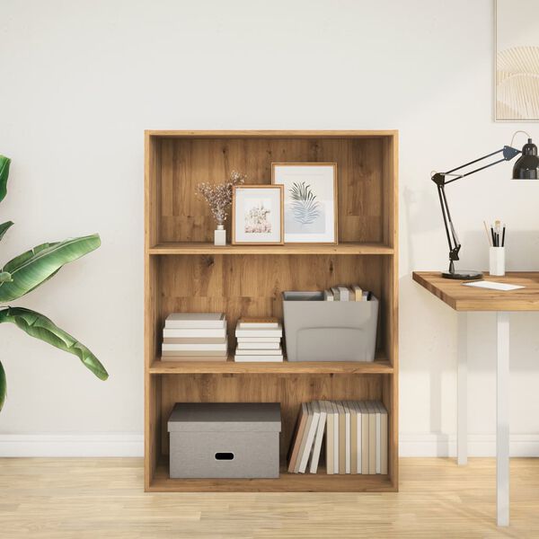 Viser produktbillede 3 af 11