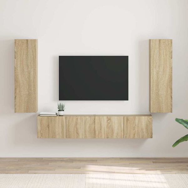 Viser produktbillede 2 af 15