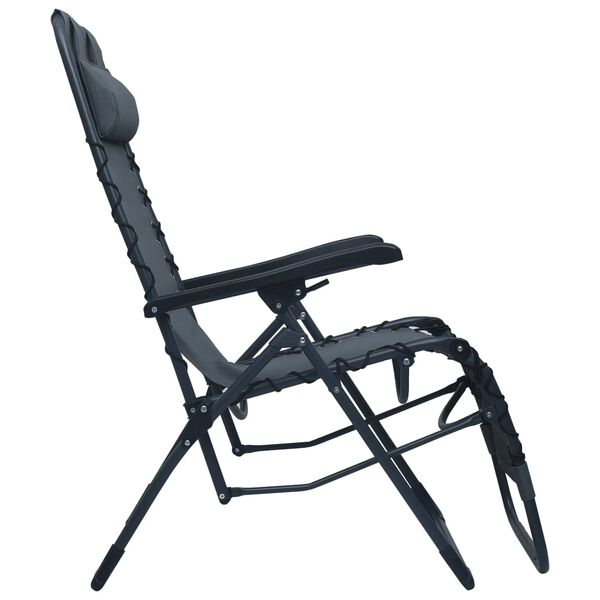 Viser produktbillede 3 af 8