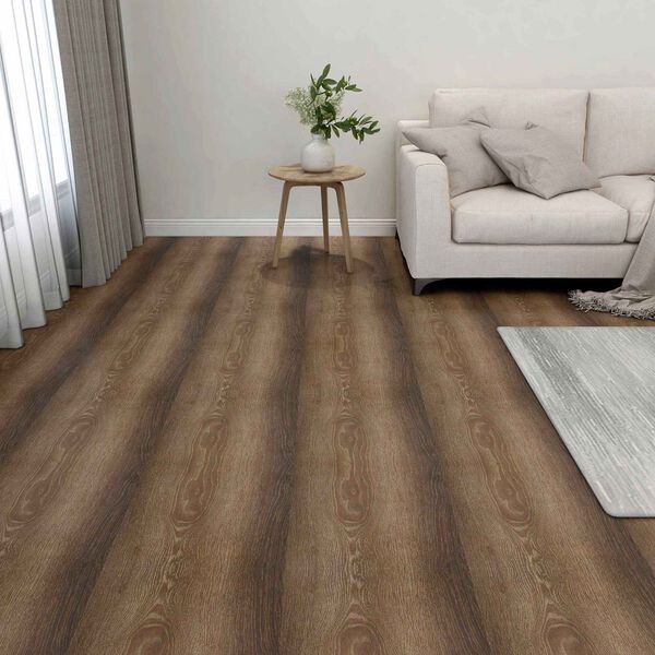 Viser produktbillede 2 af 11
