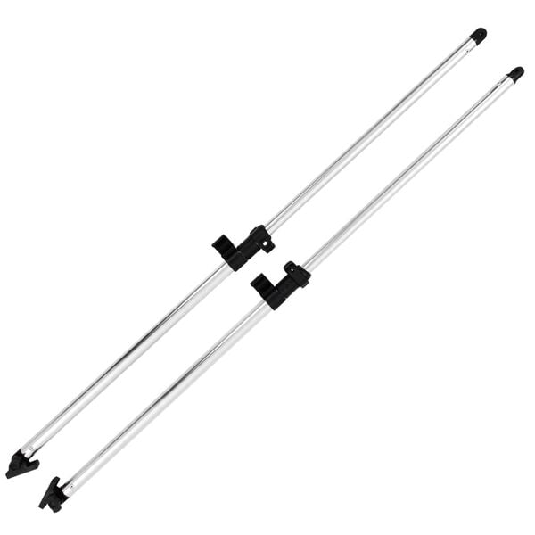 Viser produktbillede 3 af 9