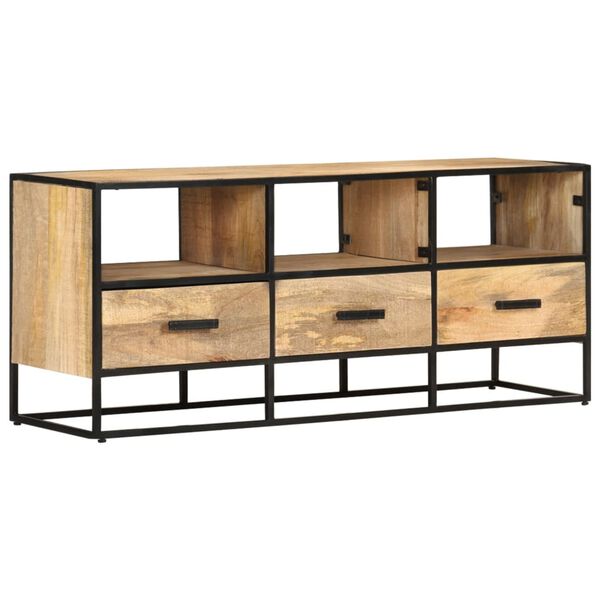 Viser produktbillede 1 af 15