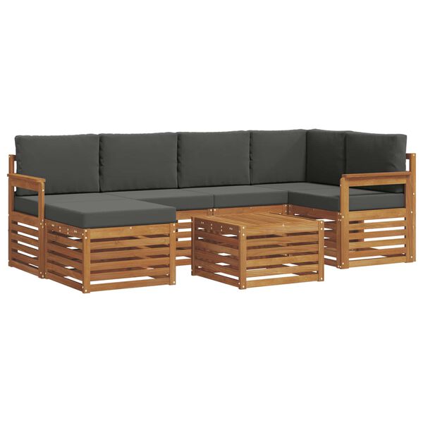 Viser produktbillede 1 af 12