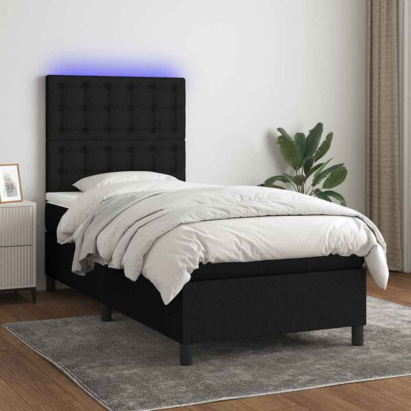Viser produktbillede 2 af 16