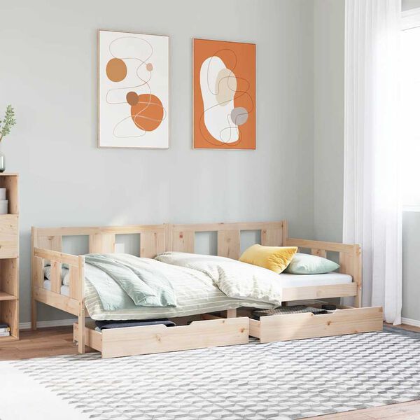 Viser produktbillede 2 af 12