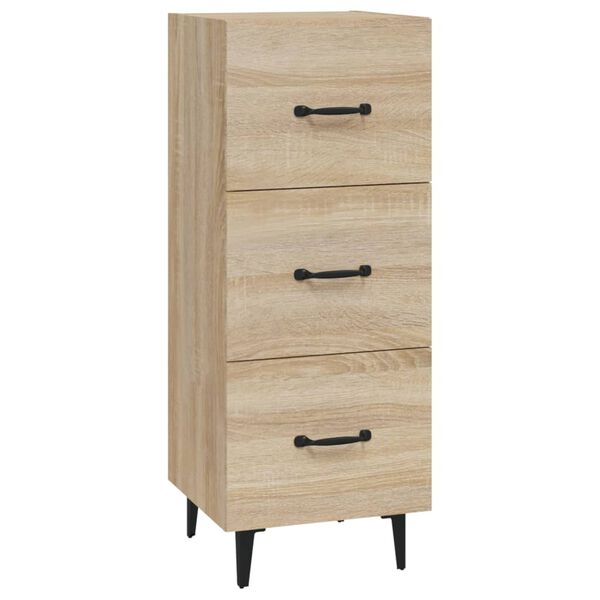 Viser produktbillede 1 af 11
