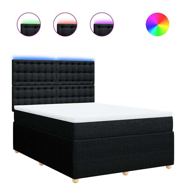 Viser produktbillede 1 af 19