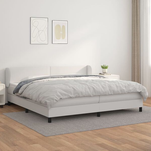 Viser produktbillede 2 af 12