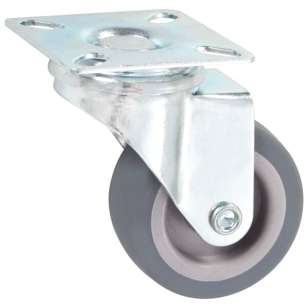 Viser produktbillede 3 af 8