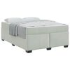 Light_grey