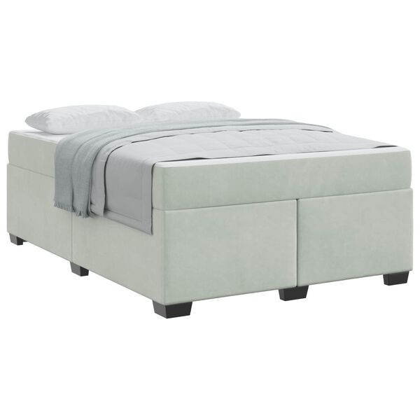Viser produktbillede 1 af 11