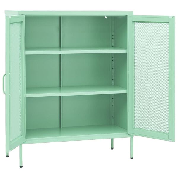 Viser produktbillede 4 af 10