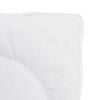 Produktminiaturebillede 8 af 10