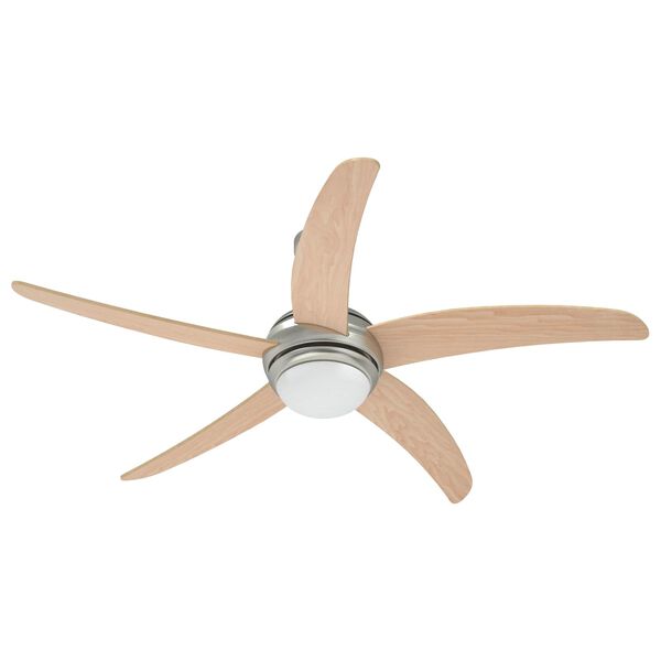 Viser produktbillede 3 af 12