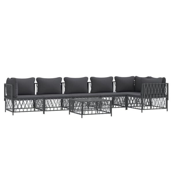 Viser produktbillede 3 af 9